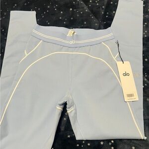 Alo yoga leggings